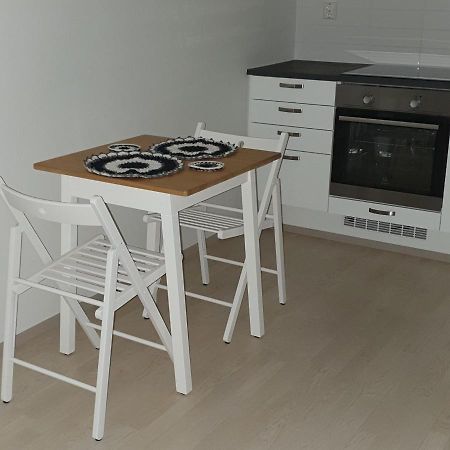 Cozy Studio In Espoo New هلسنكي المظهر الخارجي الصورة