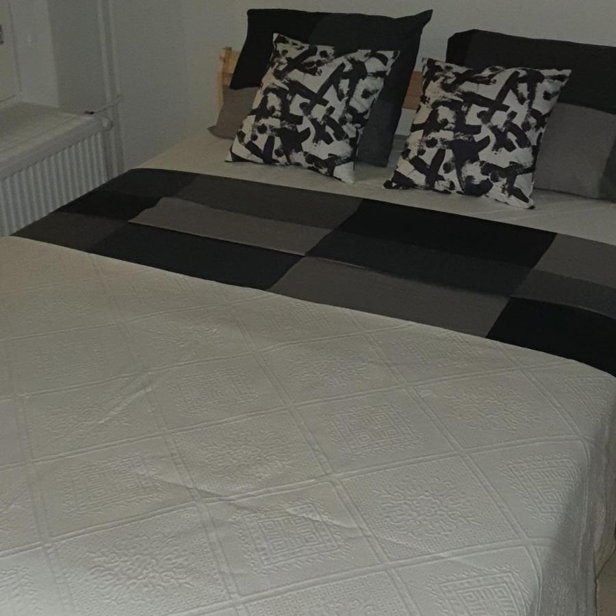 Cozy Studio In Espoo New هلسنكي المظهر الخارجي الصورة